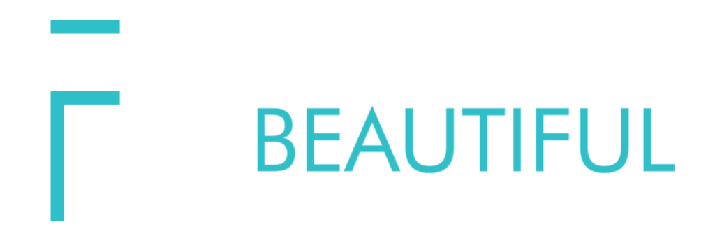 Forever Beautiful - Let Us Care For you