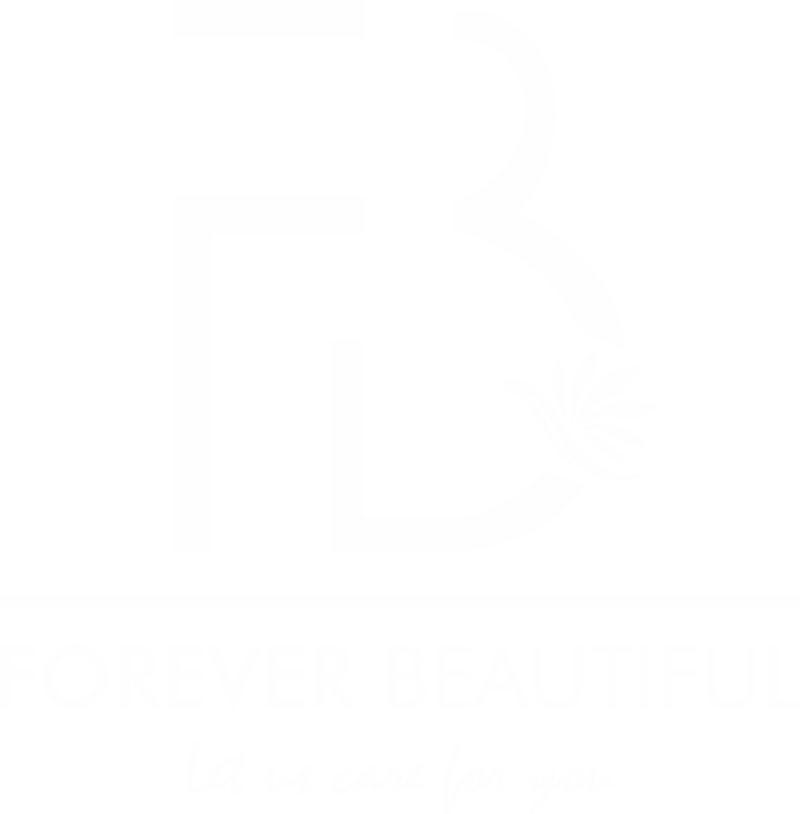 Forever Beautiful Logo